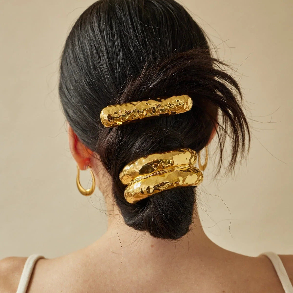 collection-banner-image