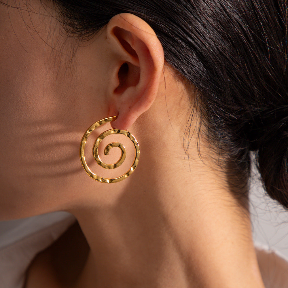 collection-banner-image