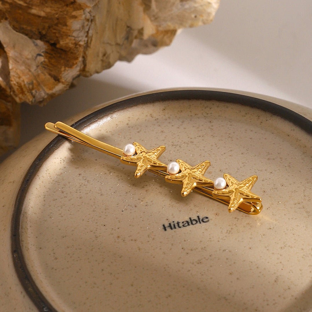 slider image slider_item_2